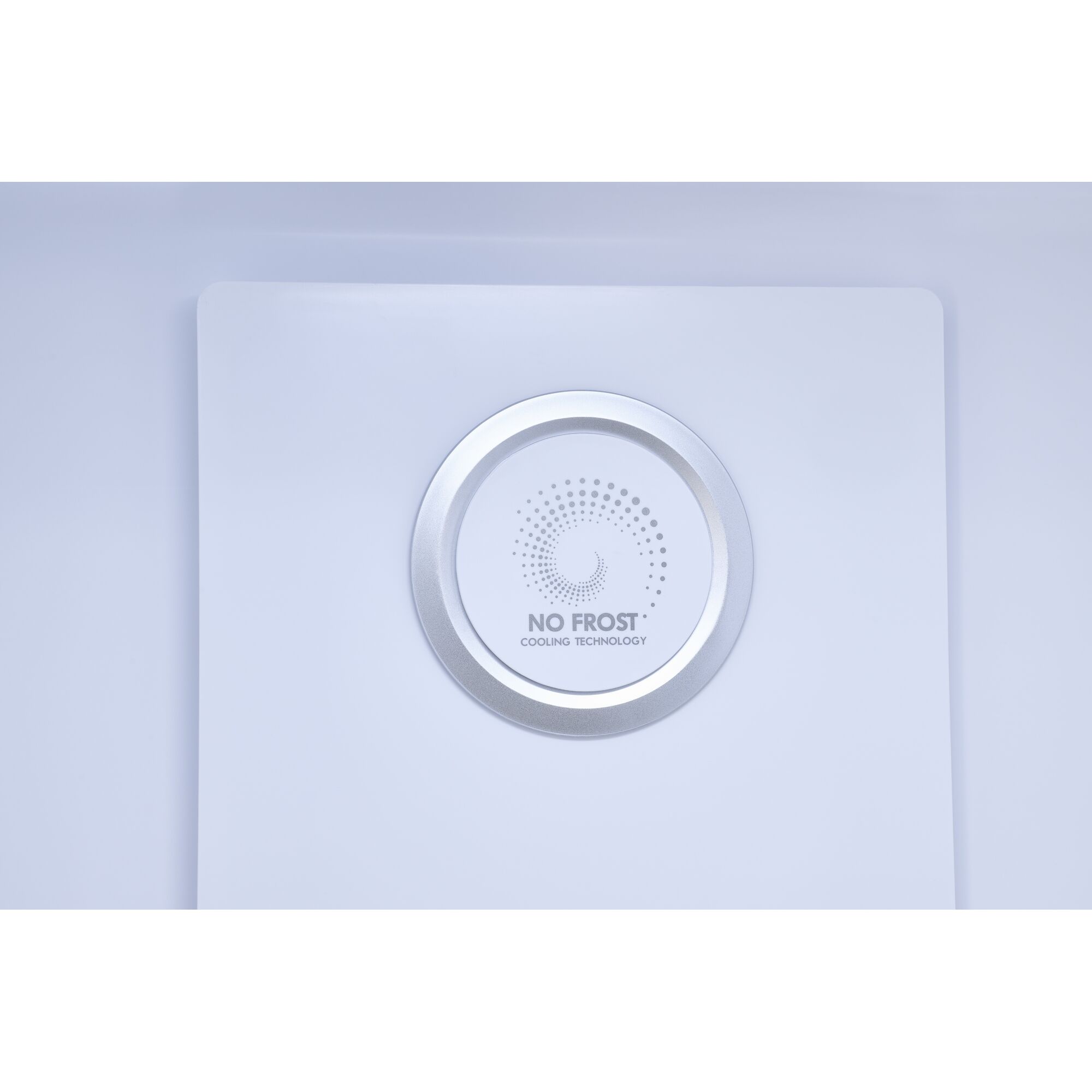 Produktbild fuer Artikelnummer 810542504 - KS360-V-HE-040C inoxlook-az KITZBÜHEL INOX-AZ