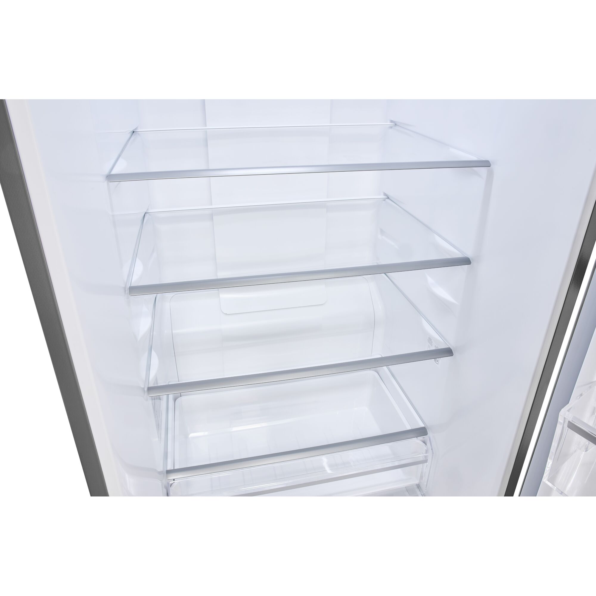 Produktbild fuer Artikelnummer 810542504 - KS360-V-HE-040C inoxlook-az KITZBÜHEL INOX-AZ
