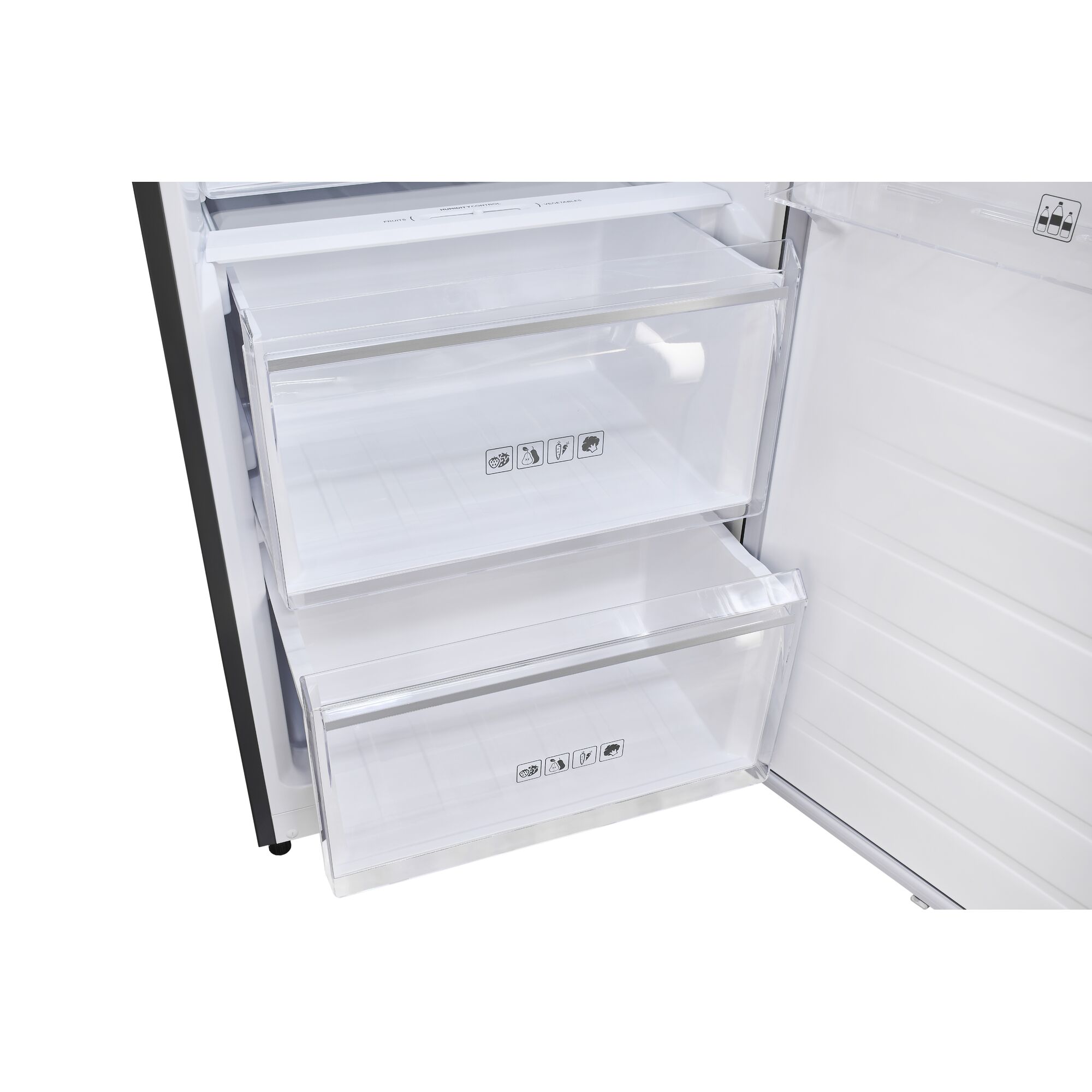 Produktbild fuer Artikelnummer 810542504 - KS360-V-HE-040C inoxlook-az KITZBÜHEL INOX-AZ