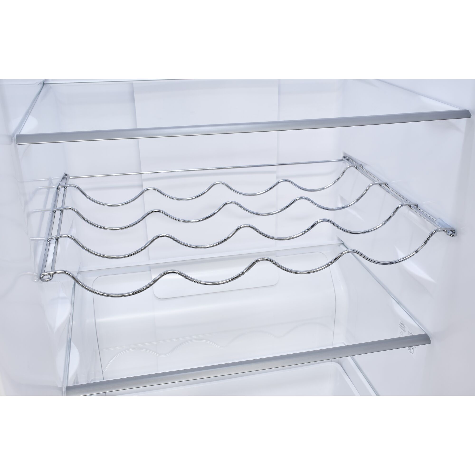 Produktbild fuer Artikelnummer 810542504 - KS360-V-HE-040C inoxlook-az KITZBÜHEL INOX-AZ