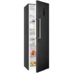 Produktbild fuer Artikelnummer 810542504 - KS360-V-HE-040C inoxlook-az KITZBÜHEL INOX-AZ