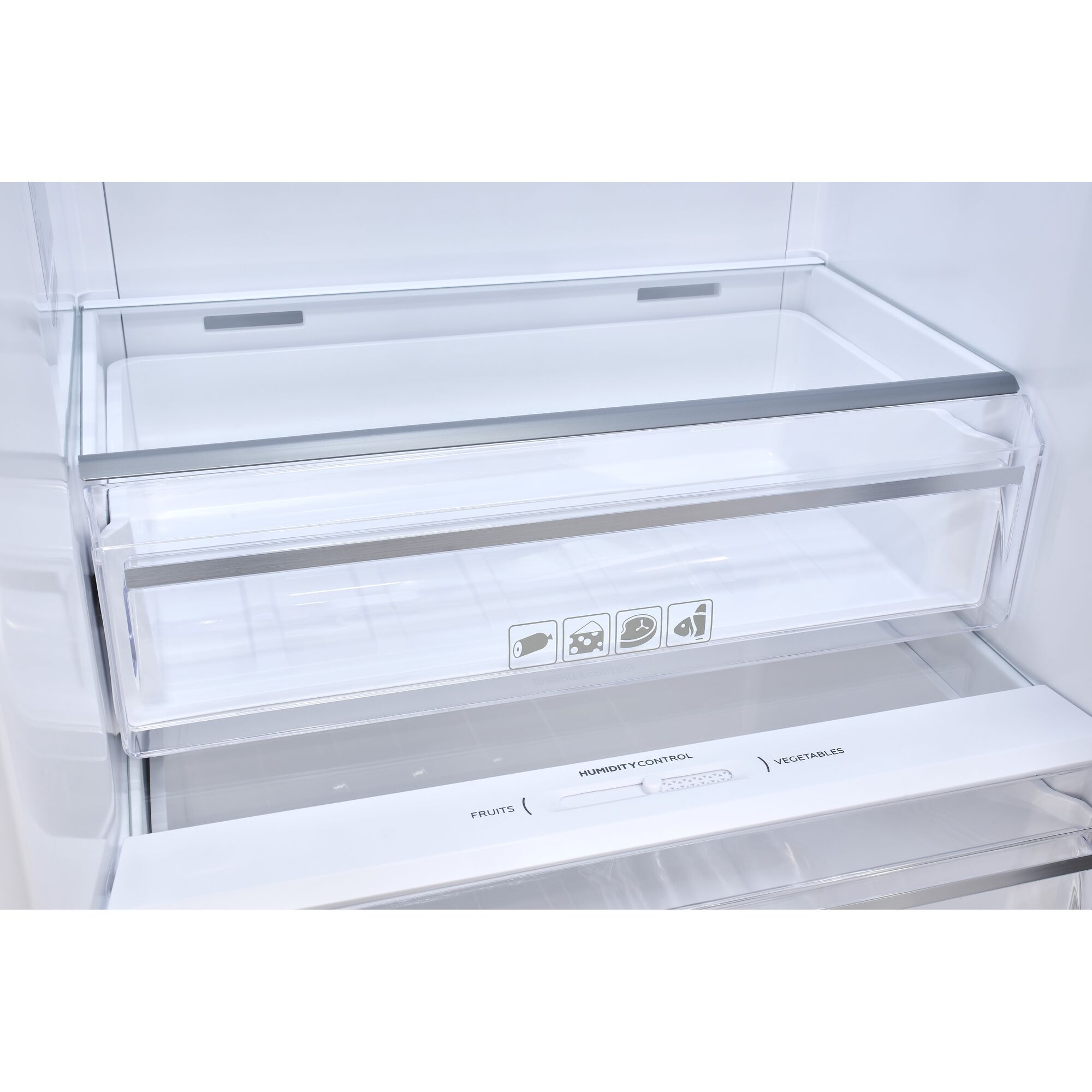Produktbild fuer Artikelnummer 810542504 - KS360-V-HE-040C inoxlook-az KITZBÜHEL INOX-AZ